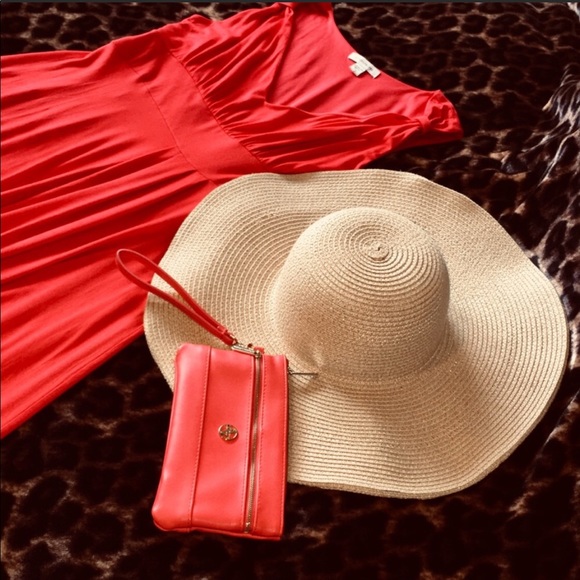 Super Sale 💥Final Price💥 🌴☀️Boston Proper☀️🌴 - Picture 5 of 14